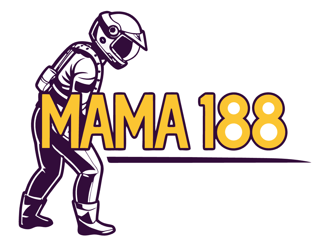 Logo Baru